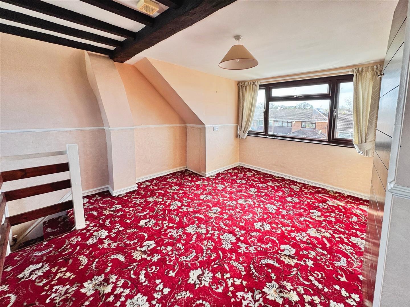 Drawback, Prudhoe , NE42 5BE